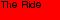 The Ride